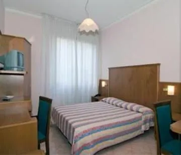 Principe Hotel Parma